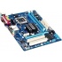 Gigabyte T. Madre micro ATX GA-G41MT-S2PT, S-775, DDR3-SDRAM para Core 2 Duo/Quad, Pentium Extreme Edition  4
