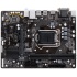 Tarjeta Madre Gigabyte micro ATX GA-H110M-M.2 (rev. 1.0), S-1151, Intel H110, 32GB DDR4 Intel  2