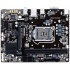 Tarjeta Madre Gigabyte micro ATX GA-H110M-S2, S-1151, Intel H110, 32GB DDR4 para Intel ― Requiere Actualización de BIOS para trabajar con Procesadores de 7ma Generación  2