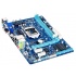 Tarjeta Madre Gigabyte micro ATX GA-H61M-HD2 (rev. 1.0), S-1155, Intel H61, HDMI, 16GB DDR3, para Intel - Imagen adicional 2