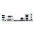 Tarjeta Madre Gigabyte micro ATX GA-H61M-HD2 (rev. 1.0), S-1155, Intel H61, HDMI, 16GB DDR3, para Intel - Imagen adicional 3