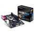 Tarjeta Madre Gigabyte micro ATX GA-H81M-DS2, S-1150, Intel H81, 16GB DDR3, para Intel  2
