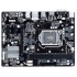 Tarjeta Madre Gigabyte micro ATX GA-H81M-H (rev. 1.0), S-1150, Intel H81, HDMI, 16GB DDR3, para Intel  3