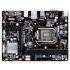 Tarjeta Madre Gigabyte micro ATX GA-H81M-S1, S-1150, Intel H81 Express, 16GB DDR3, para Intel  2