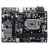 Tarjeta Madre Gigabyte micro ATX GA-H81M-S2H, S-1150, Intel H81, HDMI, 16GB DDR3, para Intel