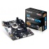 Tarjeta Madre Gigabyte micro ATX GA-H81M-S2H, S-1150, Intel H81, HDMI, 16GB DDR3, para Intel - Imagen adicional 1