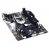 Tarjeta Madre Gigabyte micro ATX GA-H81M-S2H, S-1150, Intel H81, HDMI, 16GB DDR3, para Intel - Imagen adicional 3