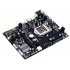 Tarjeta Madre Gigabyte micro ATX GA-H81M-S2H, S-1150, Intel H81, HDMI, 16GB DDR3, para Intel - Imagen adicional 4