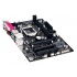 Tarjeta Madre Gigabyte micro ATX GA-H81M-S2PH, S-1150, Intel H81, HDMI, 16GB DDR3, para Intel - Imagen adicional 1