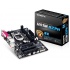 Tarjeta Madre Gigabyte micro ATX GA-H81M-S2PH, S-1150, Intel H81, HDMI, 16GB DDR3, para Intel - Imagen adicional 3
