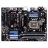 Tarjeta Madre Gigabyte ATX GA-H87-D3H, S-1150, Intel H87, HDMI, 32GB DDR3, para Intel  2