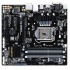 Tarjeta Madre Gigabyte micro ATX GA-H97M-D3HP, S-1150, Intel H97, HDMI, 32GB DDR3, para Intel  2