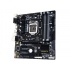 Tarjeta Madre Gigabyte micro ATX GA-H97M-D3HP, S-1150, Intel H97, HDMI, 32GB DDR3, para Intel  3