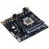 Tarjeta Madre Gigabyte micro ATX GA-H97M-D3HP, S-1150, Intel H97, HDMI, 32GB DDR3, para Intel  4