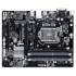 Tarjeta Madre Gigabyte ATX GA-H97M-DS3P, S-1150, Intel H97, HDMI, 32GB DDR3, para Intel