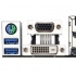 Tarjeta Madre Gigabyte micro ATX GA-H97M-Gaming 3-R1, S-1150, Intel H97 Express, 32GB DDR3, para Intel - Imagen adicional 2