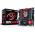 Tarjeta Madre Gigabyte micro ATX GA-H97M-Gaming 3-R1, S-1150, Intel H97 Express, 32GB DDR3, para Intel - Imagen adicional 4