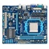 Tarjeta Madre Gigabyte micro ATX GA-M68MT-S2, S-AM3, NVIDIA nForce 630a, 8GB DDR3, para AMD  1