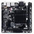 Tarjeta Madre Gigabyte mini ITX GA-N3150N-D2H, S-1170, Intel Celeron N3150 Integrada, HDMI, 16GB DDR3 para Intel  1
