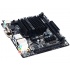 Tarjeta Madre Gigabyte mini ITX GA-N3160N-D2H, S-1170, Intel Celeron N3160 Integrada, HDMI, 8GB DDR3 para Intel  3