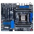 Tarjeta Madre Gigabyte ATX extendida GA-X79S-UP5-WIFI, LGA2011, Intel C606, 64GB DDR3, para Intel  1