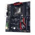 Tarjeta Madre Gigabyte ATX extendida GA-X99-GAMING 5P, S-2011v3, Intel X99, 128GB DDR4 para Intel  2