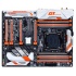 Tarjeta Madre Gigabyte ATX GA-X99-PHOENIX SLI, S-2011v3, Intel X99, 128GB DDR4 para Intel  3