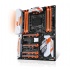 Tarjeta Madre Gigabyte ATX GA-X99-PHOENIX SLI, S-2011v3, Intel X99, 128GB DDR4 para Intel  4
