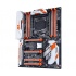 Tarjeta Madre Gigabyte ATX GA-X99-PHOENIX SLI, S-2011v3, Intel X99, 128GB DDR4 para Intel  5