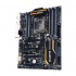 Tarjeta Madre Gigabyte ATX GA-X99-UD4, S-2011, Intel X99, 64GB DDR4 para Intel  3