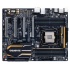 Tarjeta Madre Gigabyte ATX GA-X99P-SLI, S-2011v3, Intel X99, HDMI, 128GB DDR4 para Intel - Imagen adicional 1