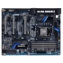 Tarjeta Madre Gigabyte ATX GA-Z170X-Designare, S-1151, Intel Z170, HDMI, 64GB DDR4 para Intel ― Requiere Actualización de BIOS para trabajar con Procesadores de 7ma Generación  2
