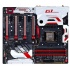Tarjeta Madre Gigabyte ATX extendida GA-Z170X-Gaming G1, S-1151, Intel Z170, HDMI, 64GB DDR4 para Intel ― Requiere Actualización de BIOS para trabajar con Procesadores de 7ma Generación  4