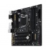 Tarjeta Madre Gigabyte ATX GA-Z270M-D3H, LGA1151, Intel Z270, HDMI, 64GB DDR4 para Intel