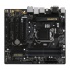 Tarjeta Madre Gigabyte ATX GA-Z270M-D3H, LGA1151, Intel Z270, HDMI, 64GB DDR4 para Intel - Imagen adicional 1