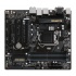 Tarjeta Madre Gigabyte ATX GA-Z270M-D3H, LGA1151, Intel Z270, HDMI, 64GB DDR4 para Intel - Imagen adicional 2