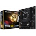 Tarjeta Madre Gigabyte ATX GA-Z270M-D3H, LGA1151, Intel Z270, HDMI, 64GB DDR4 para Intel - Imagen adicional 4