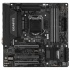 Tarjeta Madre Gigabyte ATX GA-Z270MX-GAMING 5, LGA1151, Intel Z270, HDMI, 64GB DDR4 para Intel - Imagen adicional 1