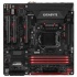 Tarjeta Madre Gigabyte ATX GA-Z270MX-GAMING 5, LGA1151, Intel Z270, HDMI, 64GB DDR4 para Intel - Imagen adicional 3