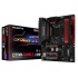 Tarjeta Madre Gigabyte ATX GA-Z270MX-GAMING 5, LGA1151, Intel Z270, HDMI, 64GB DDR4 para Intel - Imagen adicional 4