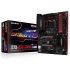 Tarjeta Madre Gigabyte ATX GA-Z270X-Ultra Gaming, S-1151, Intel Z270, HDMI, 64GB DDR4 para Intel  4