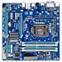 Gigabyte T. Madre micro ATX GA-Z68M-D2H, S-FM1, 32GB DDR3 para Windows XP, Vista, 7