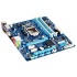 Gigabyte T. Madre micro ATX GA-Z68M-D2H, S-FM1, 32GB DDR3 para Windows XP, Vista, 7 - Imagen adicional 1