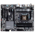 Gigabyte T. Madre Z68XP-UD4 ATX, S-1155, DDR3 para Core i3 i5 i7  1