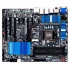 Tarjeta Madre Gigabyte ATX GA-Z77X-UD5H-WB, S-1155, Intel Z77, HDMI, 32GB DDR3, para Intel  1