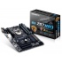 Tarjeta Madre Gigabyte ATX GA-Z87-HD3, S-1150, Intel Z87, HDMI, 32GB DDR3, para Intel  4