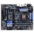 Tarjeta Madre Gigabyte ATX GA-Z87X-UD3H, S-1150, Intel Z87, HDMI, 32GB DDR3, para Intel  2