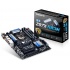 Tarjeta Madre Gigabyte ATX GA-Z87X-UD3H, S-1150, Intel Z87, HDMI, 32GB DDR3, para Intel  4