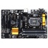 Tarjeta Madre Gigabyte ATX GA-Z97-HD3, S-1150, Intel Z97, HDMI, 32GB DDR3, para Intel  2