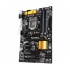 Tarjeta Madre Gigabyte ATX GA-Z97-HD3, S-1150, Intel Z97, HDMI, 32GB DDR3, para Intel  3